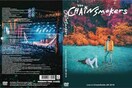 C2018ITHE CHAINSMOKERS LIVE IN CREAMFIELDS UK 2018