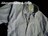 【Abercrombie & Fitch】アバクロ Vintage カジュアルシャツ XXL/ドット柄