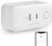 SwitchBot XCb`{bg X}[gvO Wi-Fi RZg