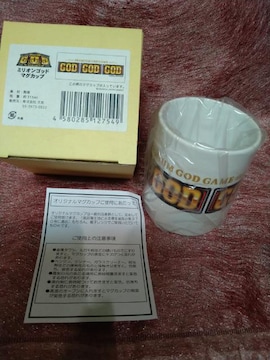Jp`X@~ISbh@}OJbv@퐻@GODG