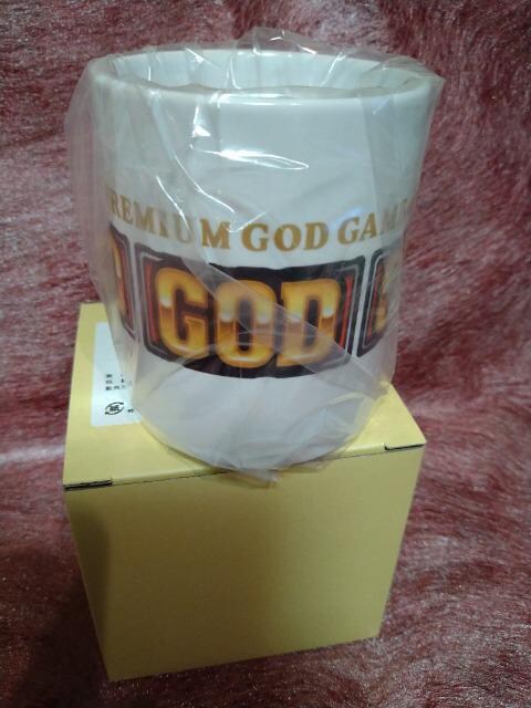 Jp`X@~ISbh@}OJbv@퐻@GODG  zr[ 