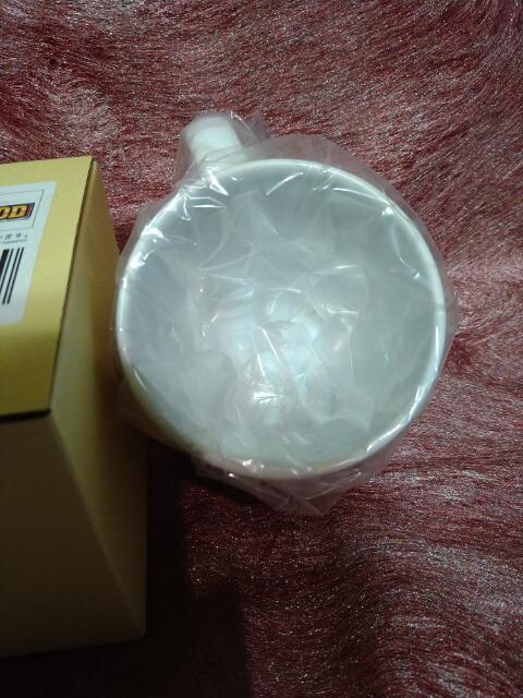 Jp`X@~ISbh@}OJbv@퐻@GODG  zr[ 