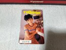 eJ 50x 삱Ƃ '97/6 TVQ[}[ W gp
