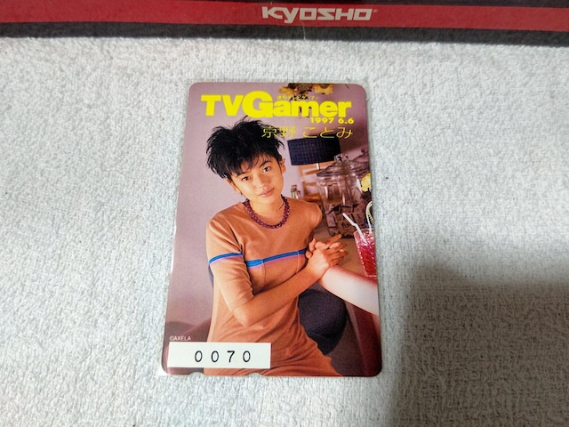 eJ 50x 삱Ƃ '97/6 TVQ[}[ W gp   `Pbg/ 