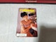 ڶ 50x 삱Ƃ '97/6 TVްϰ W gp
