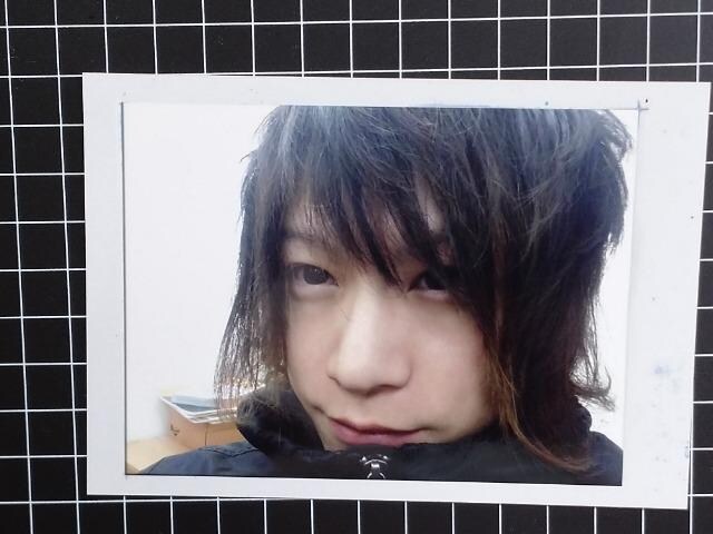 AJtFtakuya(B-2)ItVbgʐ^()SMc[}cA[ObY   ^gObY 