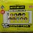 NCT127Ԃ NCT127 NEO CITY Xg rWAA[g^I