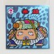 rbN}`T@77- 