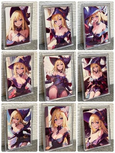 Yahoo!オークション - 遊戯王 人喰い虫 初期 ノーマル コナミ ／ 1点