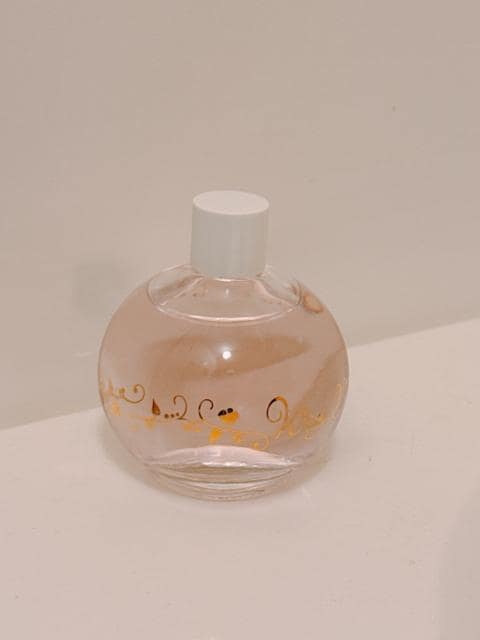 Parfait Amour ptF^[ EBbVAC EDT I[hg pՃA 50ml   /RX/lC 