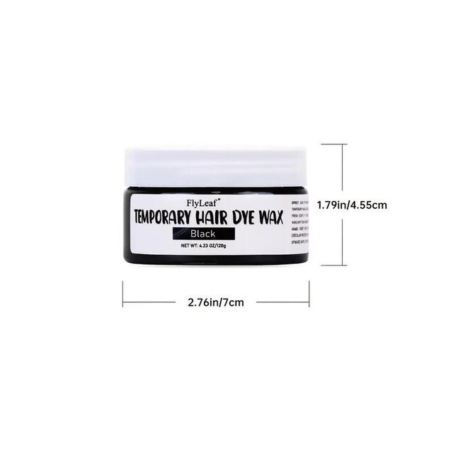 Xi790~tC[tꎞIȃwA_CbNXA4.23oz - ȒPɐ􂢗A_[WȂAAM[@O[