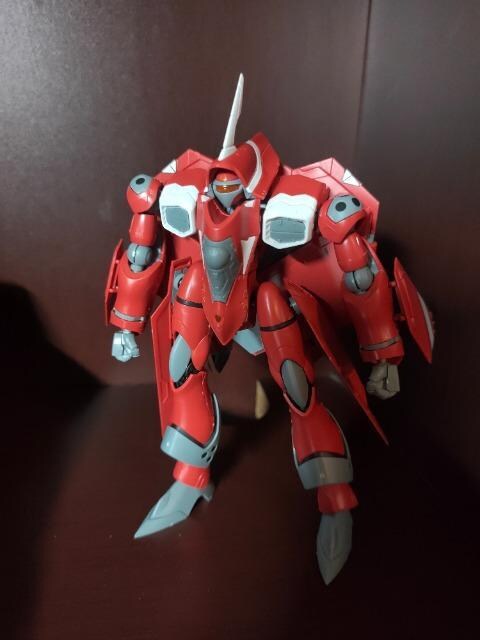 fgWN/}NX7/1/72VF-22S(~A@) 