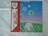 しゃぼん玉幻覚(FOREVER BLOWING BUBBLES)/ クリアー・ライト(CLEALIGHT) 帯付LP