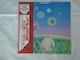 ڂʌoiFOREVER BLOWING BUBBLESj/ NA[ECgiCLEALIGHTj ѕtLP