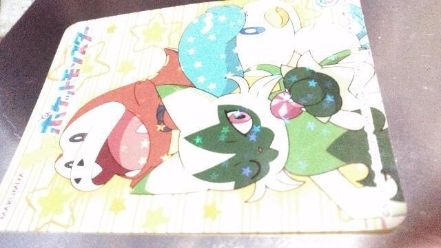 ۔ |PV[   Aj/R~bN/LN^[ 