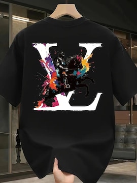 1090~Y wr[EFCg  OtBbNTVc - N₩VSnvg{TCYwk