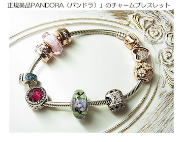 KiPANDORAiphjṽ`[uXbg