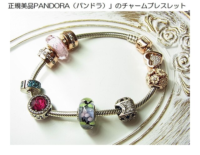 KiPANDORAiphjṽ`[uXbg 
