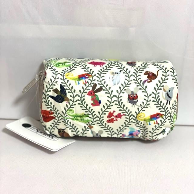 VigpLeSportsac X|[gTbN IEIj AxXN σ|[` |[` 6511    t@bV 