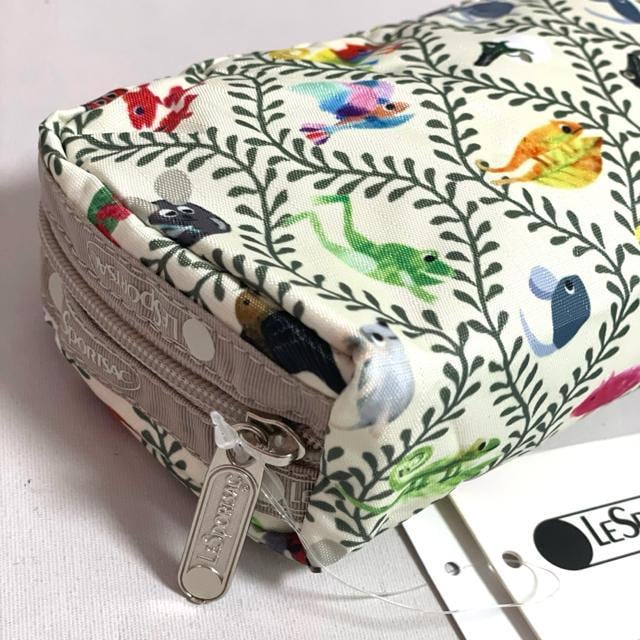 VigpLeSportsac X|[gTbN IEIj AxXN σ|[` |[` 6511    t@bV 