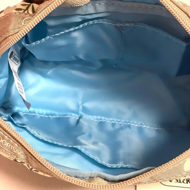 VigpLeSportsac X|[gTbN IEIj AxXN σ|[` |[` 6511    t@bV 