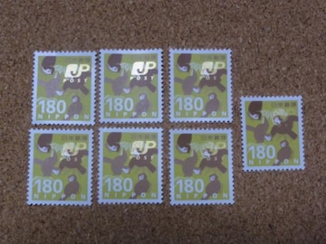 180~؎ 7 ʐ؎