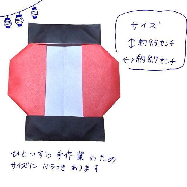 nhCh@܂莆@t񓔁@10  ybg/|/| 
