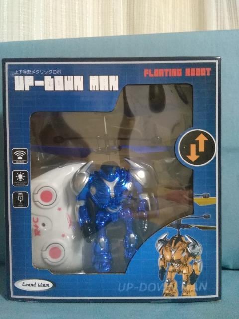 ㉺V^bN{@u[    