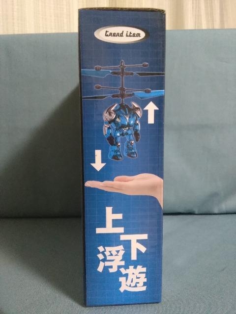 ㉺V^bN{@u[   