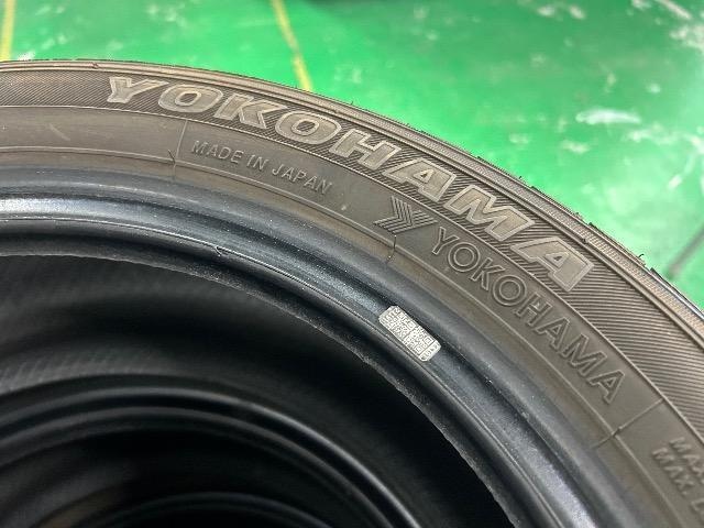8072100)YÃ^C4{ZbgygyoԌΉRn}p_165/55R14C 95/93N  /oCN