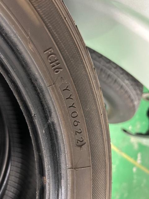 8072100)YÃ^C4{ZbgygyoԌΉRn}p_165/55R14C 95/93N  /oCN