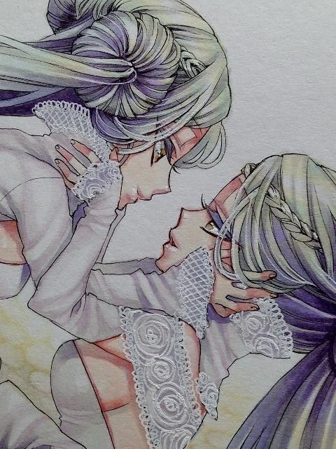 }ŁEށyIWizuCYyCXgz   Aj/R~bN/LN^[ 