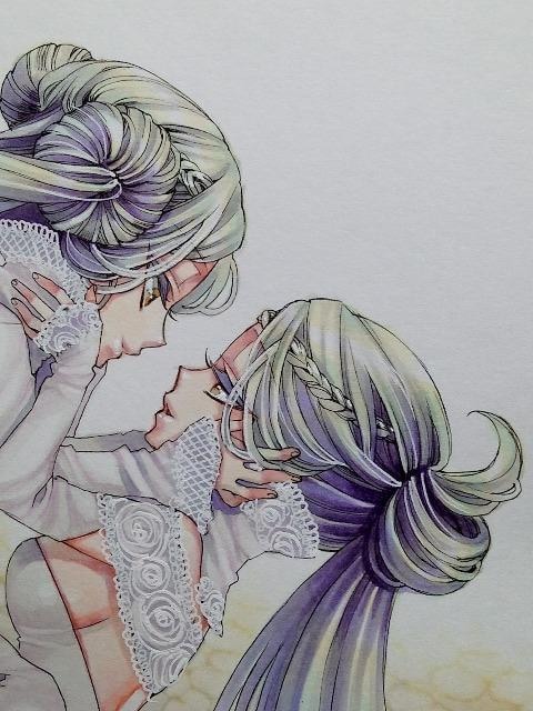 }ŁEށyIWizuCYyCXgz  Aj/R~bN/LN^[ 