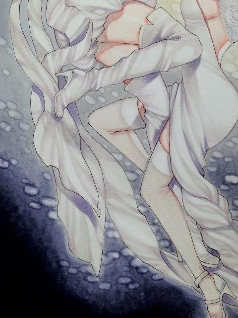 }ŁEށyIWizuCYyCXgz  Aj/R~bN/LN^[ 