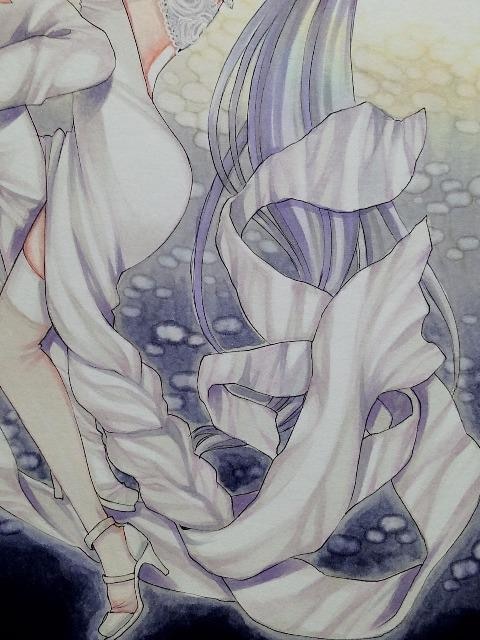 }ŁEށyIWizuCYyCXgz  Aj/R~bN/LN^[ 