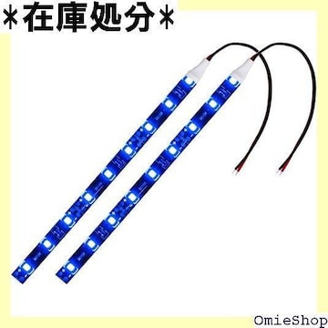 LEDe[vCg 15cm 12V h 1`bv ʔ   oCN ʃe[v 2{ F 141