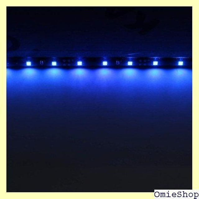 LEDe[vCg 15cm 12V h 1`bv ʔ   oCN ʃe[v 2{ F 141  /oCN
