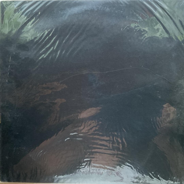 悵낤 / Cł  CD/DVD/rfI 