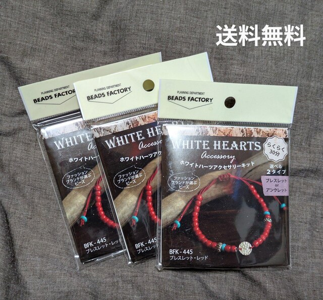 MIYUKIzCgn[cr[YLbguXbgANbgVigpR_ZbgN[|   ybg/|/| 