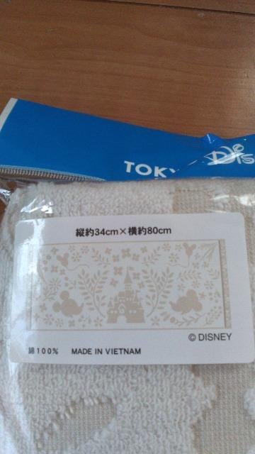 ][gp[NtFCX^I  CeA/Ct 