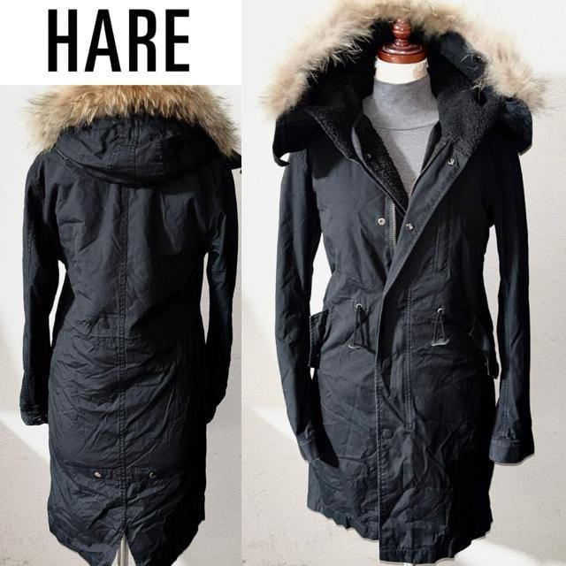 i HARE n 2.5~ At@[ є {A N Ci[ bYR[g M ~^[ ZNg H~AE^[   jt@bV 