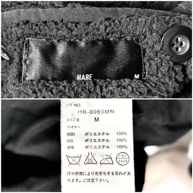 i HARE n 2.5~ At@[ є {A N Ci[ bYR[g M ~^[ ZNg H~AE^[  jt@bV 