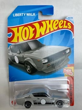 zbgEB[EYXJCC2000GT-R LBWKO[(oi)