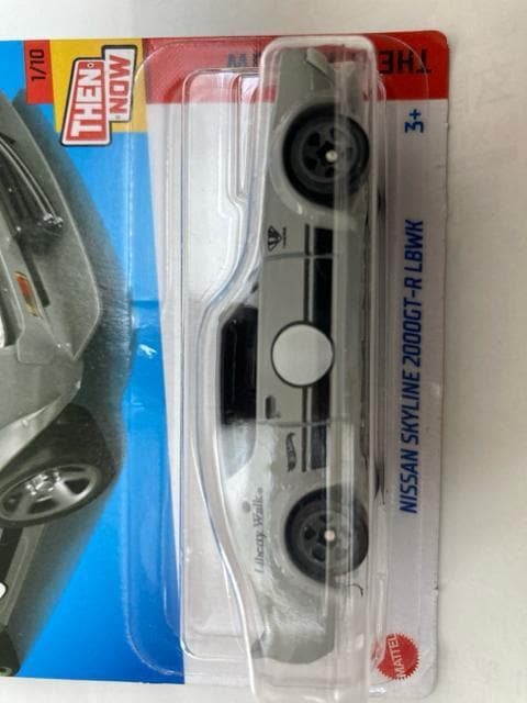 zbgEB[EYXJCC2000GT-R LBWKO[(oi)  zr[ 