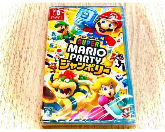Nintendo Switch X[p[}Ip[eBW{[   Q[{/\tg 