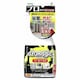 AY}H AY}WbN Jr 400ml CH880