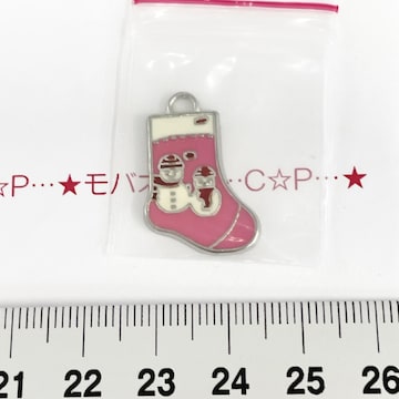 27*ؽϽ@Giс@27