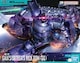 HG 1/144  bNEh@KCA@^IeK@@(GQ)