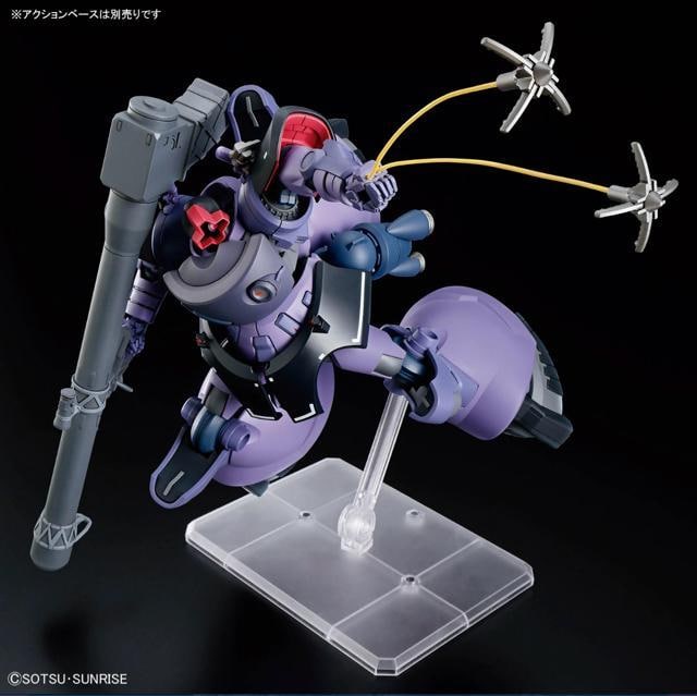HG 1/144  bNEh@KCA@^IeK@@(GQ)  zr[ 