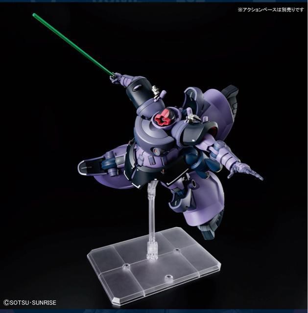 HG 1/144  bNEh@KCA@^IeK@@(GQ)  zr[ 